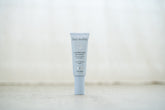 HydraRemedy Gel Serum